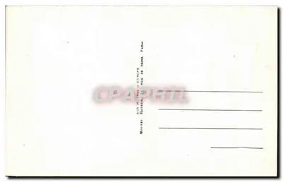 Jean Calvin — Nota biográfica — Editor ND, n° 279 — Verso