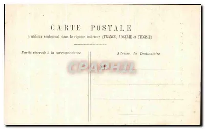 Les plus agréables caresses... — scène de couple sous un arbre, éditeur non visible, n°5 — Rewers