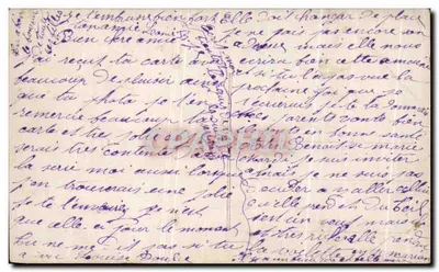 Barômetro do Amor — Amor Profundo — editor Victorine, n° 3614 — Verso