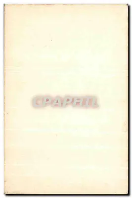 Crocefissione — croce del cimitero — editore non identificato — Verso