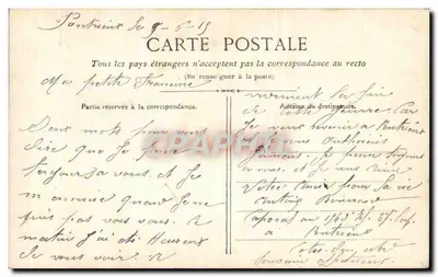 Bouquetes de margaridas — Colette — Editora Colette, n° 332 — Verso