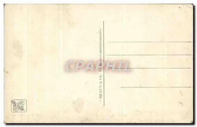 Pavilhão dos Países Baixos — Exposição Colonial Internacional de Paris 1931 — Moojen arquiteto — Verso