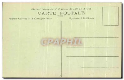 Épinal — Ogólny widok — Photo Homeyer et Ehret, Épinal, n°4 — Rewers