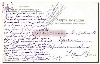 La Plaidoirie de Bébé — El Abogado — ¡Qué feliz soy de haber ganado el caso de esta pobre mujer! — Editor S.030 — Reverso