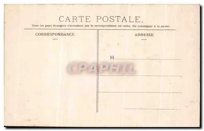 Mulher e criança — Boa Ano 1906 — J.K. — Verso