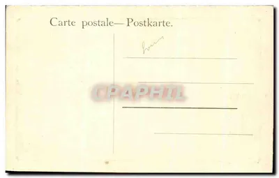 Depois da chuva — E. W. Haslekust — IMB — Verso