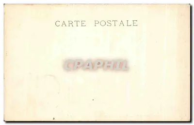 Esther diante de Assuérus — Museu do Louvre — Coypel — LL. — n° 288 — Verso