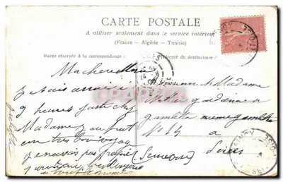 A gaiola de Lili — Poema sobre um pássaro em gaiola — Editor Paris, n° 137 — Verso