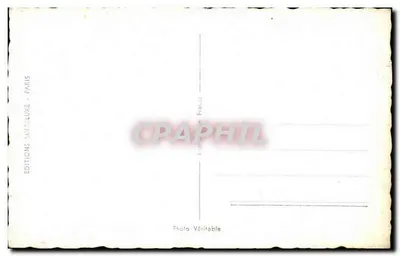 Jeune garçon — avec roses — Éditions Sufreluxe, n° 811 — Verso
