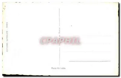 Casal jovem — cena de cortesia — Edições Superluxue, n° 186 — Verso