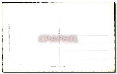 Casal — Aniversário — Edições Superluxe, n° 166 — Verso