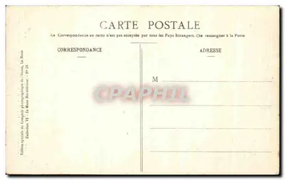 Le Mans - Cattedrale di San Giuliano (stile gotico) - Nef centrale del XII secolo — Verso