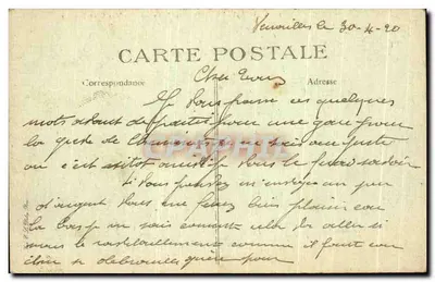Versailles — Grandi Acque — Bacino dei Cento Tubi — Verso