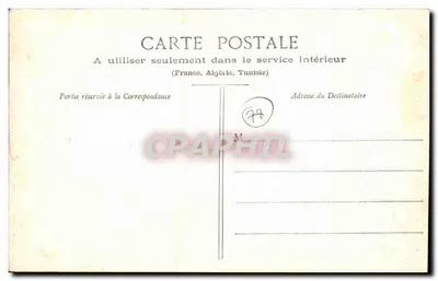 A Princesa de Lamballe — Amiga dedicada de Maria Antonieta (1748-1792) — Mme Moreau, Versalhes — Verso