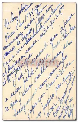 Rosas — Boa Ano — RPS 6180 — Verso