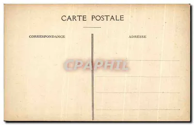 Annecy - Mosteiro da Visitação — Cálice contendo as Relíquias de Santa Jeanne-Françoise de Chantal — Verso
