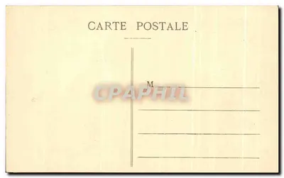 S'Exmitiade — Éditeur Gillebodan, n°101 — Verso