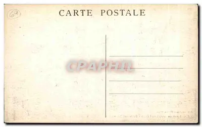 Zamek MONTROTTIER — Sala Rycerzy — Akademia Florimontana, nr 2 — Rewers