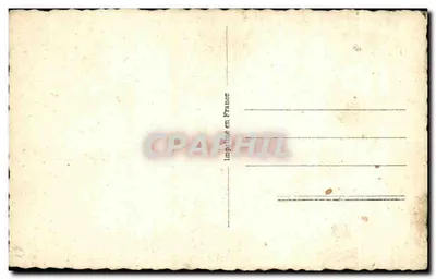 Parę zakochanych — scenka Bożego Narodzenia — JG, nr 558/5 — Rewers