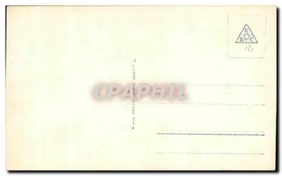 महिला और बच्चा - एक भावनात्मक दृश्य - GG 2994/2 — पीछे