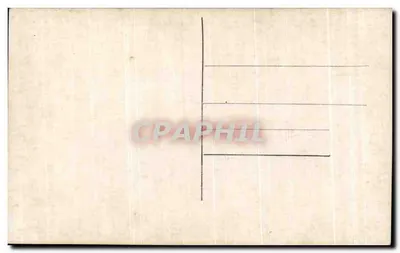 Mulher e criança — desejo de boa ano — NOVA, n° 516 — Verso