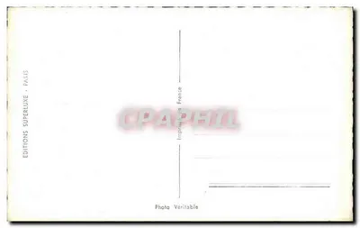 Para zakochana — Urodziny — Wydawnictwo Superluxé, nr 190 — Rewers