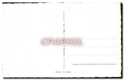 Rodzina — Święto Mamy — J.C. 815 — Rewers