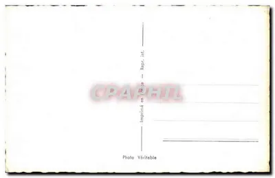 Família — Parabéns pelo dia das mães — JG 815 — Verso