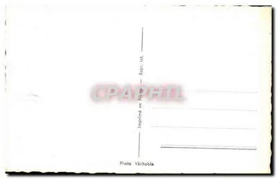 Família — festa materna — JC. Paris n° 815 — Verso
