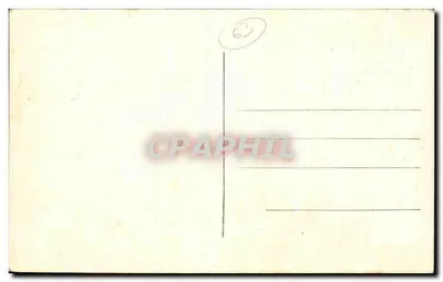 पिक डेस ट्रोइस-फिल्लेस प्रेस डू सैंसी — ऑवर्ग्न — जी.डी.°9 — पीछे