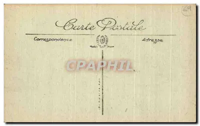 LYON — Teatr Célestins — Sklecta — Rewers