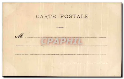 Amor em barco — poema IV — editor W. J. K. — Verso