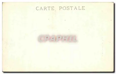Chantilly — Musée Condé (36) — Ecce Homo — Mazzolino — LL. — Verso