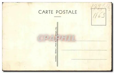 Mulheres de Argel no seu apartamento — Delacroix — edição Innothéra — Verso