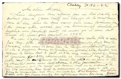 Na łące (E. Massetti) — reprodukcja fotograficzna — A. Pisetti, wydawca, Milano, n° 362 — Rewers