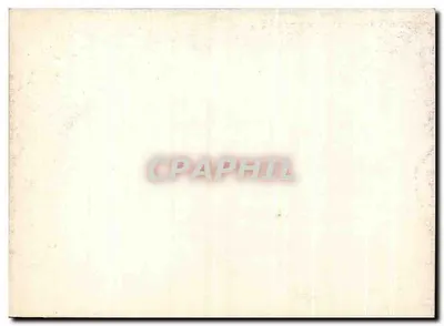 Grupa przed starym samochodem — dom z portalu — Rewers