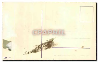 Bukiet róż — Urodziny — 266-3 — Rewers