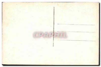 Paysage hivernal — DIX PARIS 2331 — Rewers