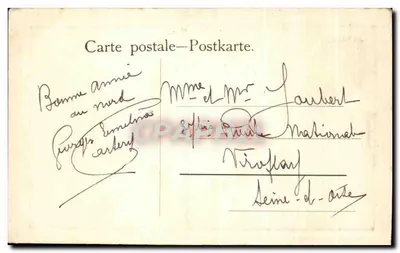 Rosas de Natal — In Schnee und Sturm — Editor Biss, série 348 — Verso