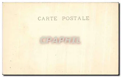 Promenada — Cuyyp — Muzeum Louwra — n°179 — Rewers
