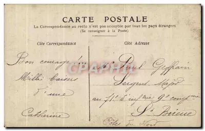 Eu gostaria muito de um coração e... de um bom pot-au-feu — J.K. — editor J.K. — Verso