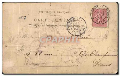 Poppies — illustration en relief — éditeur non visible — Achterkant