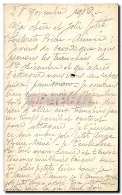 Cupido e amante — cena romântica com anjos — editora Elyria — Verso