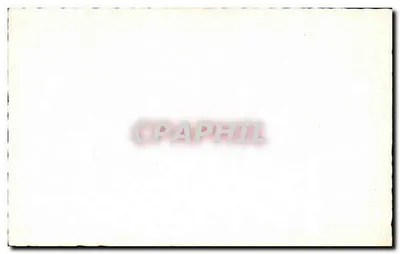 Zamknięty zasnieżony z ptakami — 1014 — Wydane w Francji — Rewers