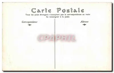 Jovem mulher deitada em uma rocha — Salon de 1887 — ND Phot. Converve-Paton — Verso