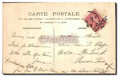 Uccelli e fiori — Dolce Ricordo — editore non visibile — Verso