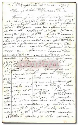 Faça alguém feliz ao aceitá-lo — JHK, n°841 — Verso