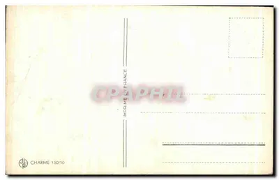Rosa vermelha — aniversário — Charme 130/10 — Verso