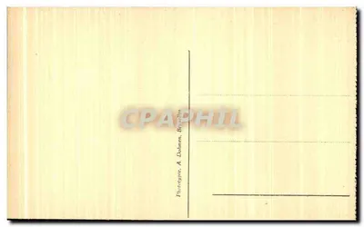 Teatro Real da Moeda — Bruxelas — editor HIBERT, n°77 — Verso