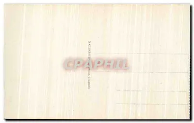 Lourdes - Grota — wydawca Portile, numer seryjny 159 — Rewers